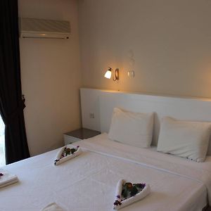 Chambre Standarde